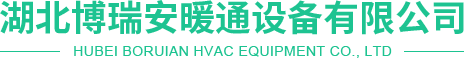 女人操B视频